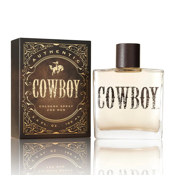 TW MEN COWBOY TESTER 100ML