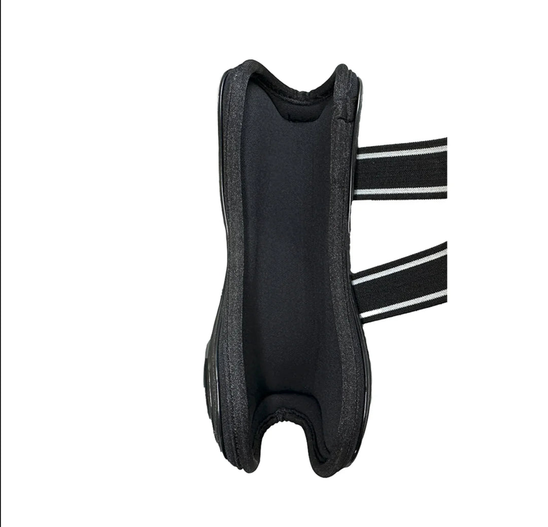 Grainge Memory Foam Protection Tendon Boots