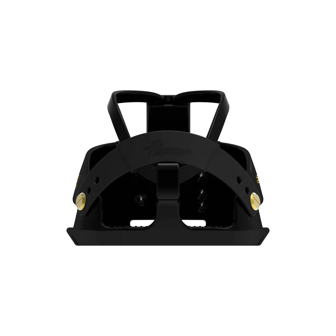 ScootBoot Hoof Boots Adjust (Enduro) Pair