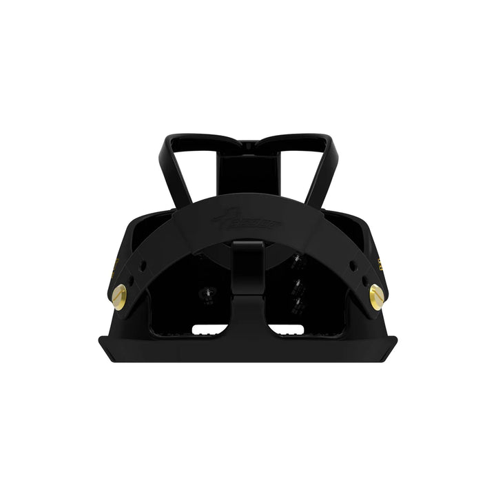 ScootBoot Hoof Boots Adjust (Enduro) Pair