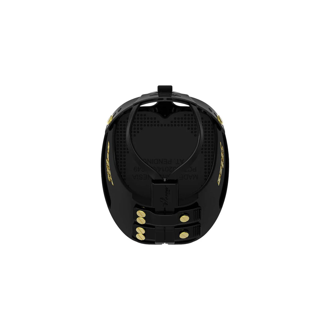 ScootBoot Hoof Boots Adjust (Enduro) Pair