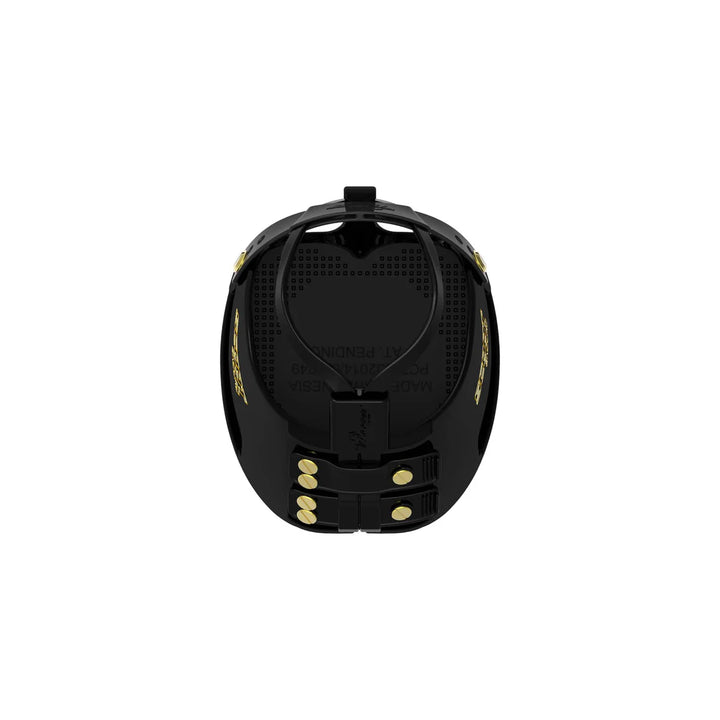 ScootBoot Hoof Boots Adjust (Enduro) Pair