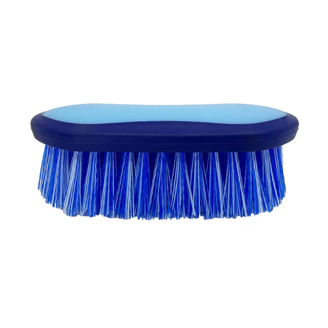 EURO SOFT/T DANDY BRUSH B