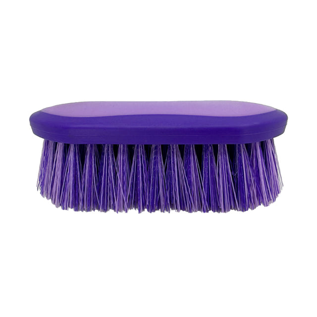 EURO SOFT/T DANDY BRUSH B