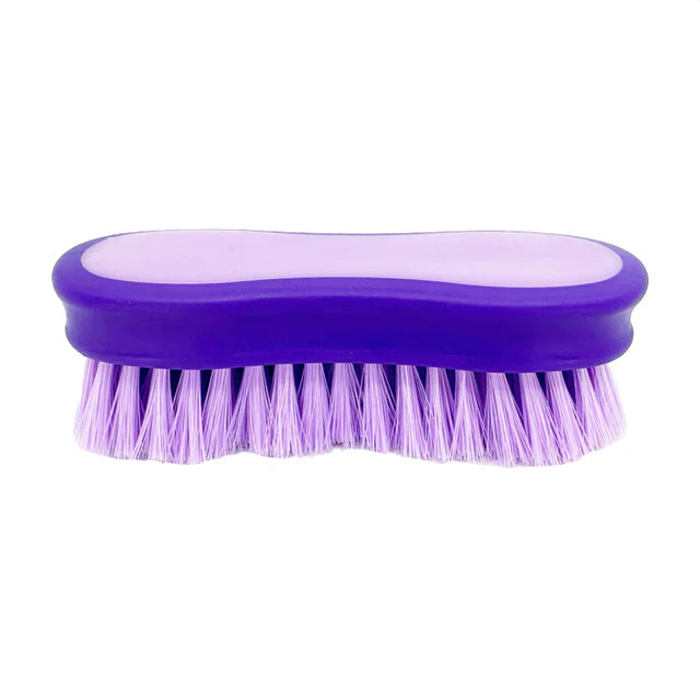 EURO SOFT/T FACE BRUSH B