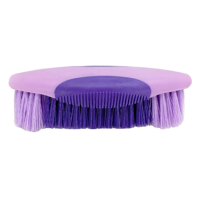 EURO SOFT/T DANDY BRUSH SM B