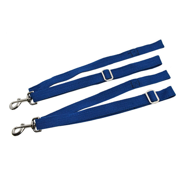 Eurohunter Leg Straps