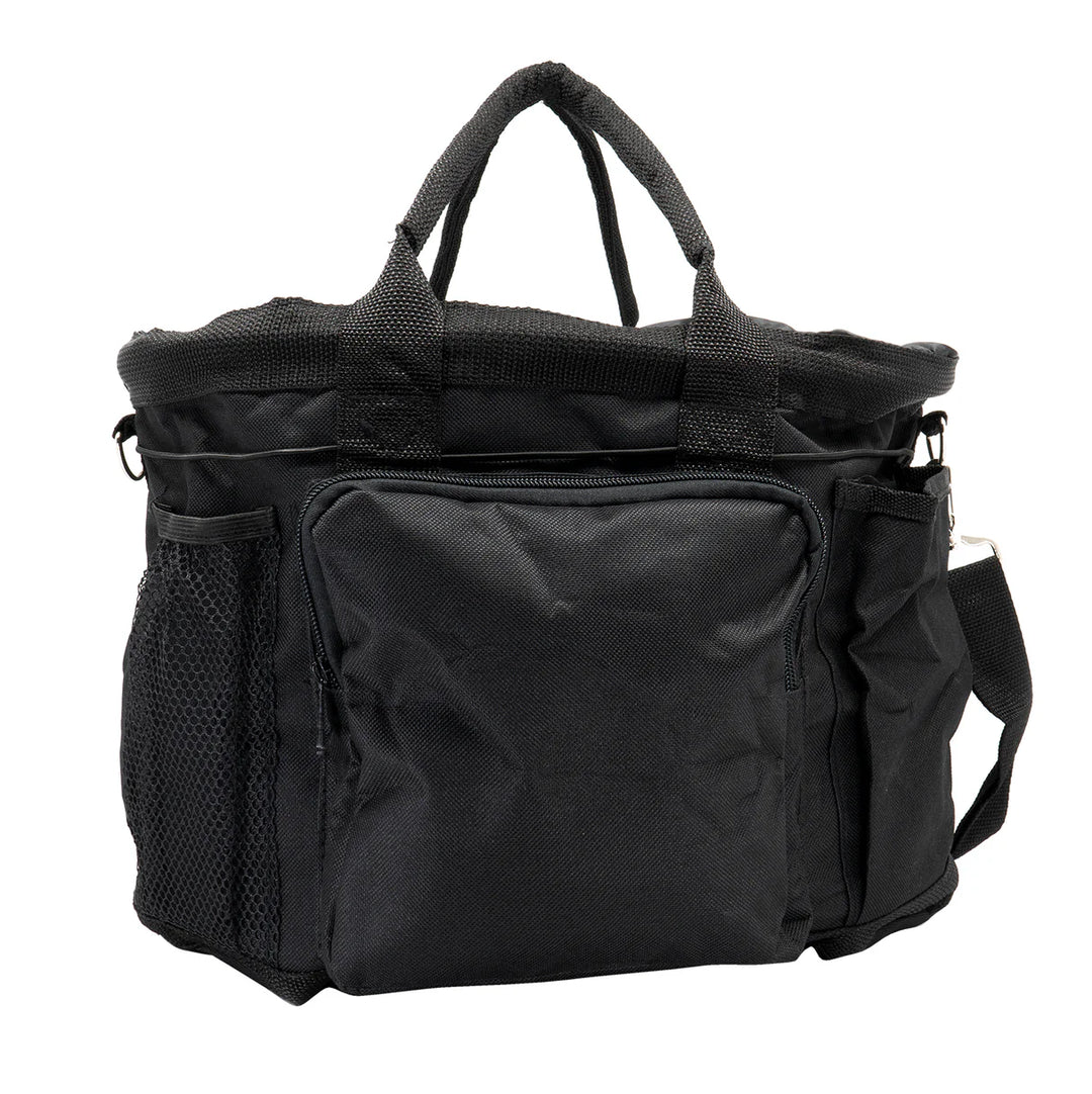 Eurohunter Grooming Bag Black