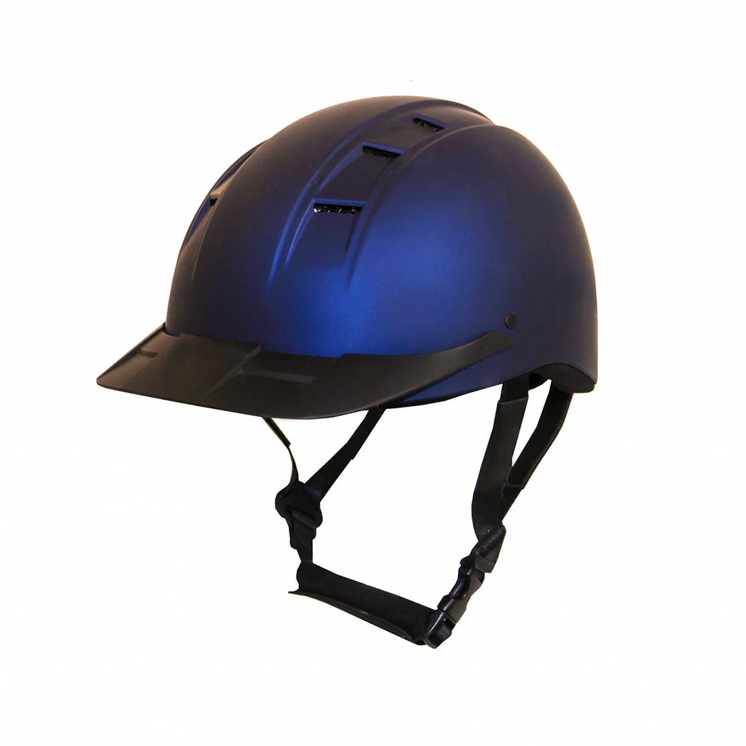 Eurohunter Freedom Lite Helmet - Small