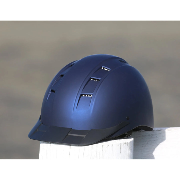 Eurohunter Freedom Lite Helmet - Small