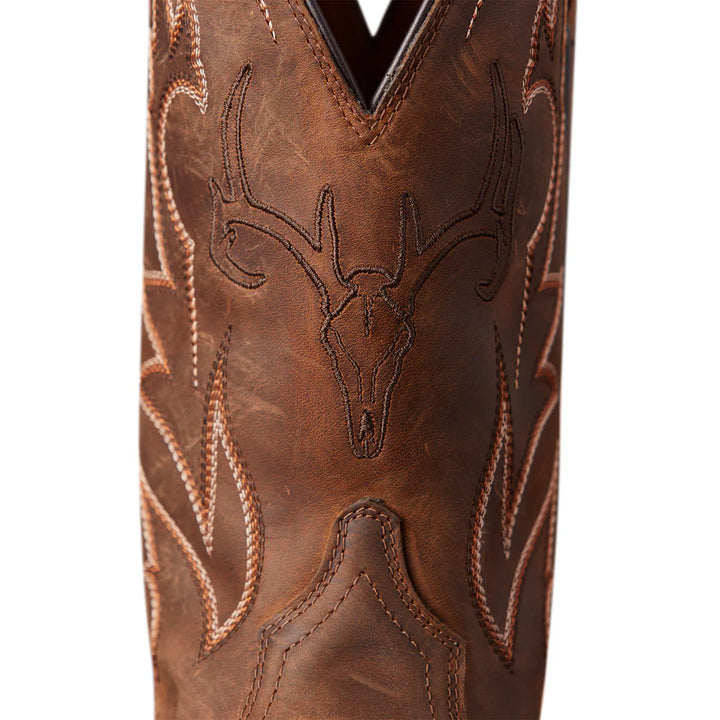 Ariat Mens Sport Outdoor Boots