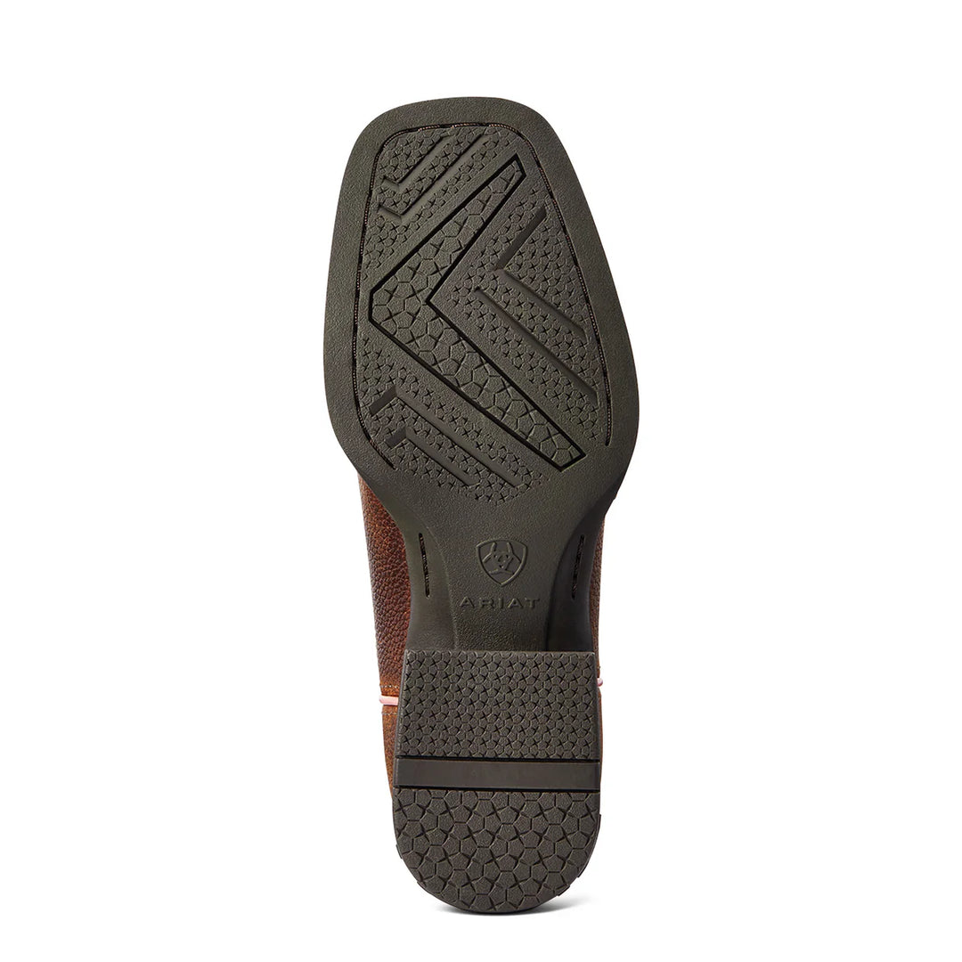 Ariat Youth Firecatcher Boots