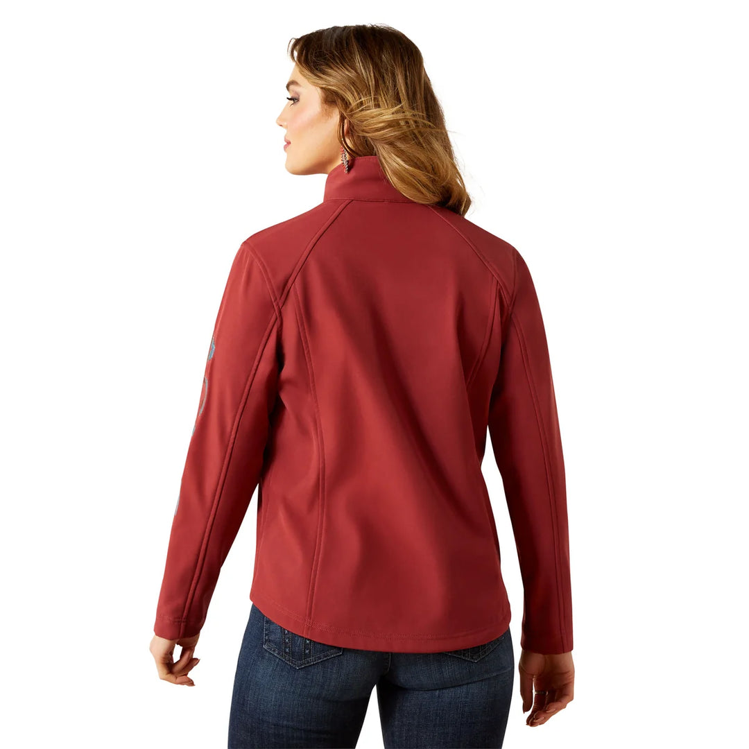 Ariat Women&