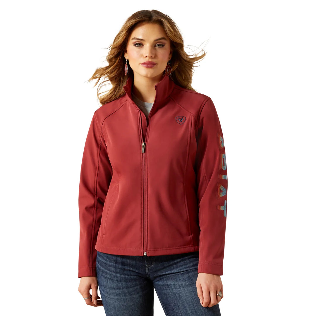 Ariat Women&