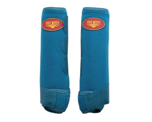 Fort Worth Sports Boots