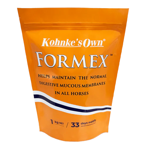 Kohnkes Formex