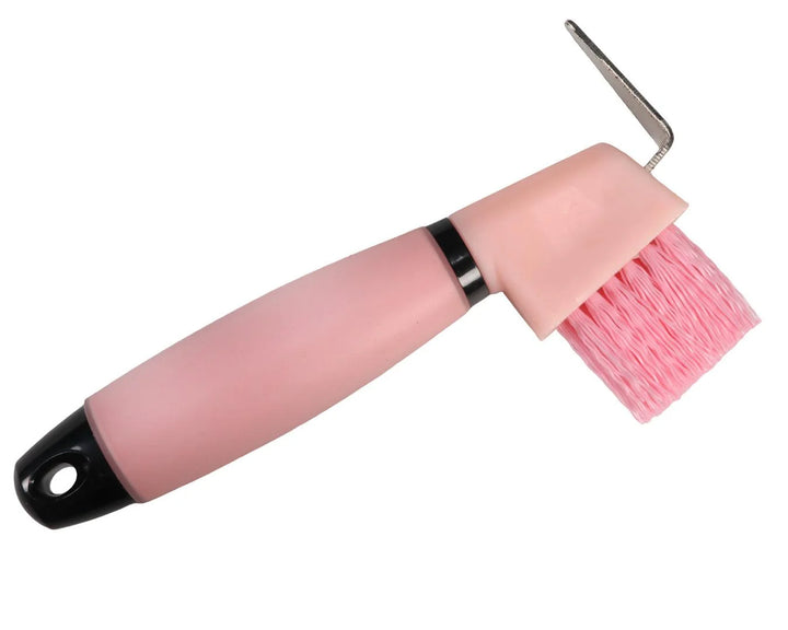 Gel Grip Hoof Pick