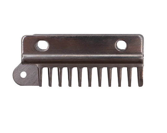 SOLO COMB REPLACEMENT BLADE