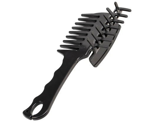 BRAIDING COB W CLIP
