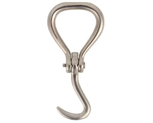 Folding Hoof Pick