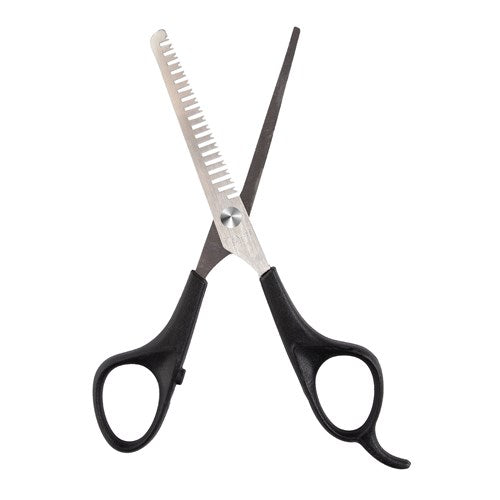 Thinning Shears