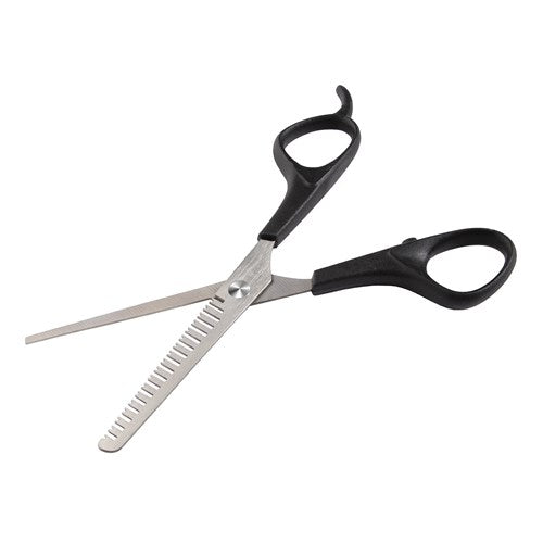 Thinning Shears
