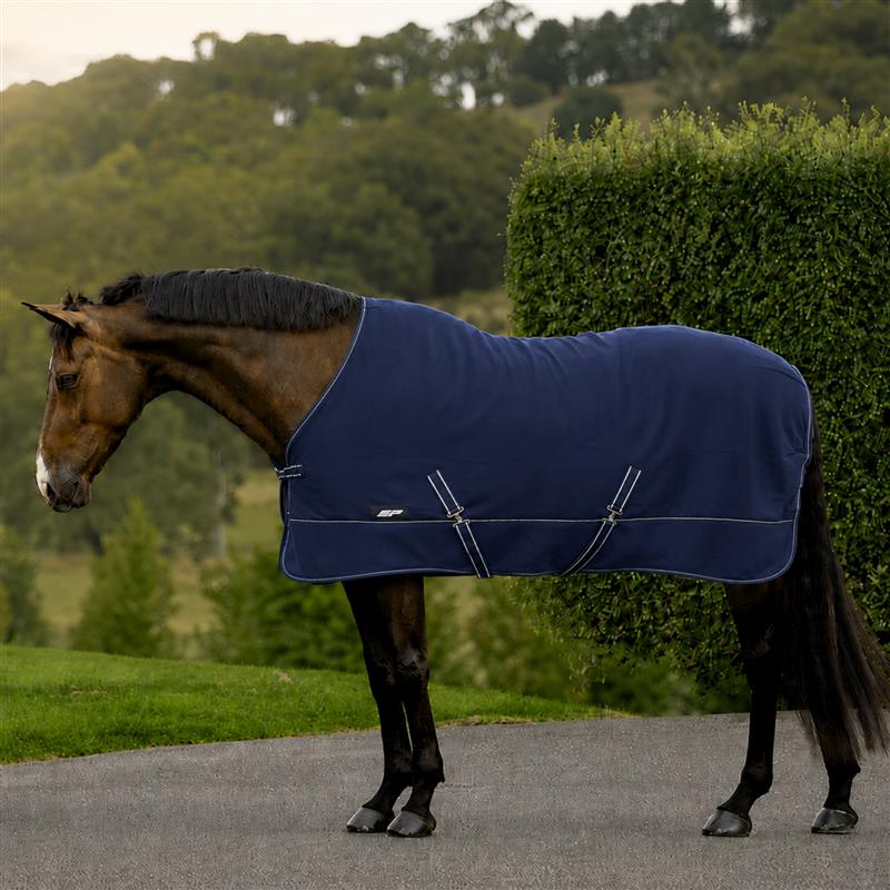 EquestPro Drying Rug