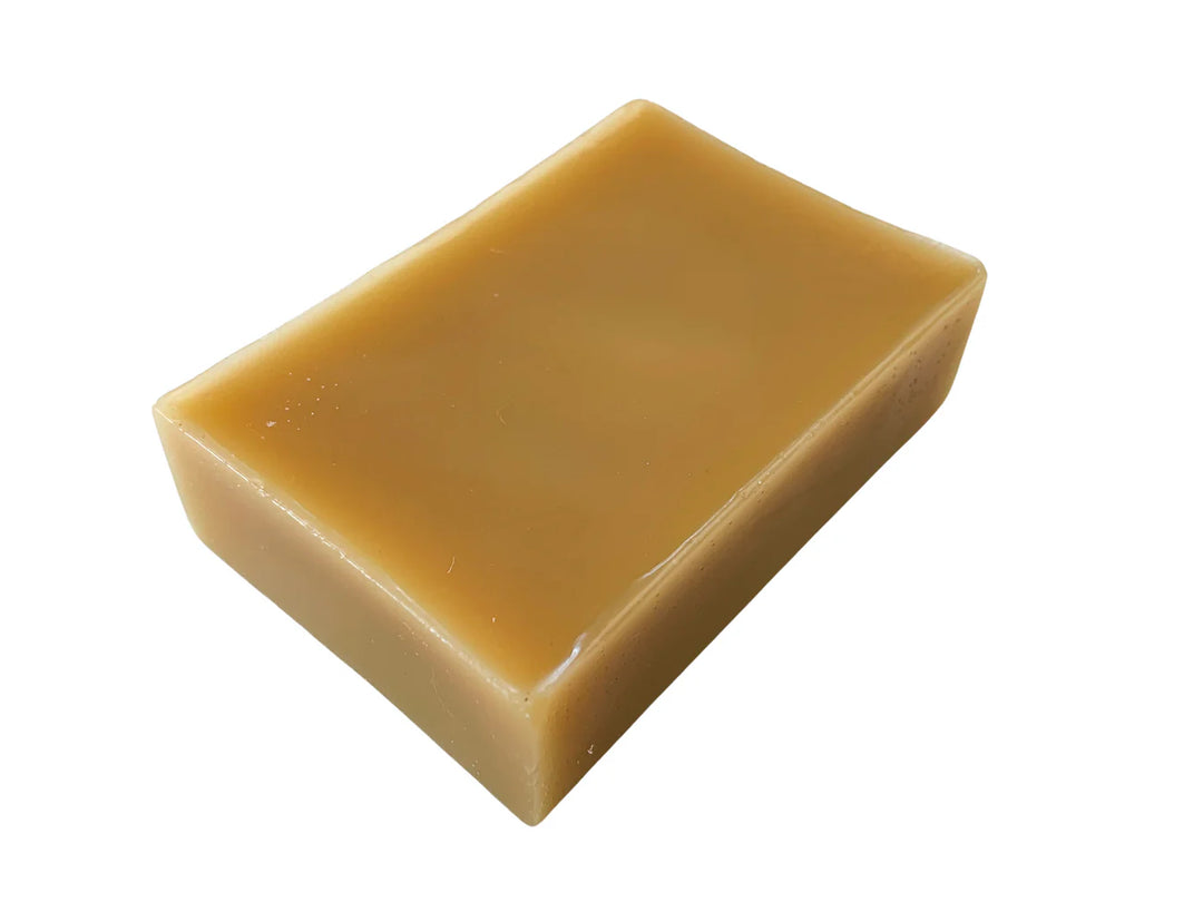 Rough Stock Rosin - GripWax 100g