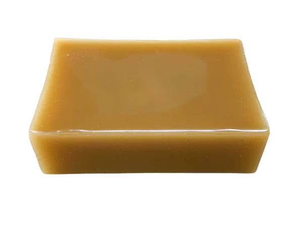 Rough Stock Rosin - GripWax 100g
