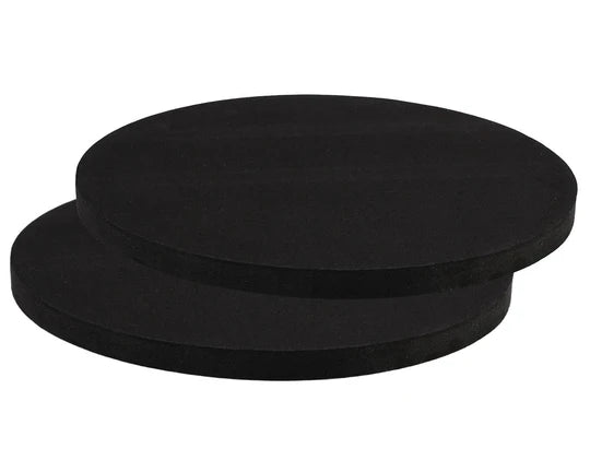 Medi-Hoof Treatment Boot - Insole Only