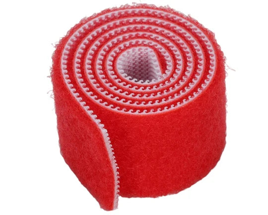 Medi-Hoof Velcro Strap