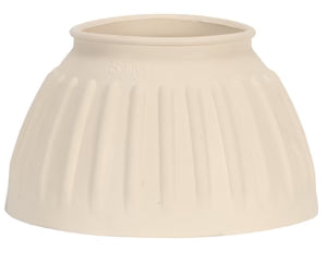 Sims Ribbed Pull On Bell Boots