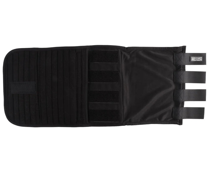 Equi-Guard Cold/Hot Tendon Therapy Horse Boots