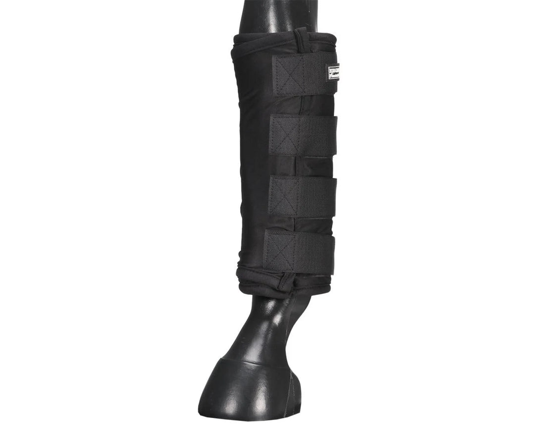 Equi-Guard Cold/Hot Tendon Therapy Horse Boots