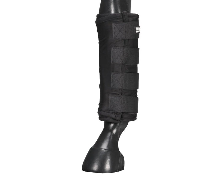 Equi-Guard Cold/Hot Tendon Therapy Horse Boots