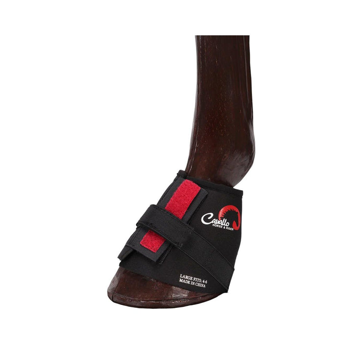 Cavallo Pastern Wraps