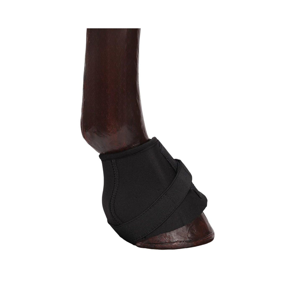Cavallo Pastern Wraps