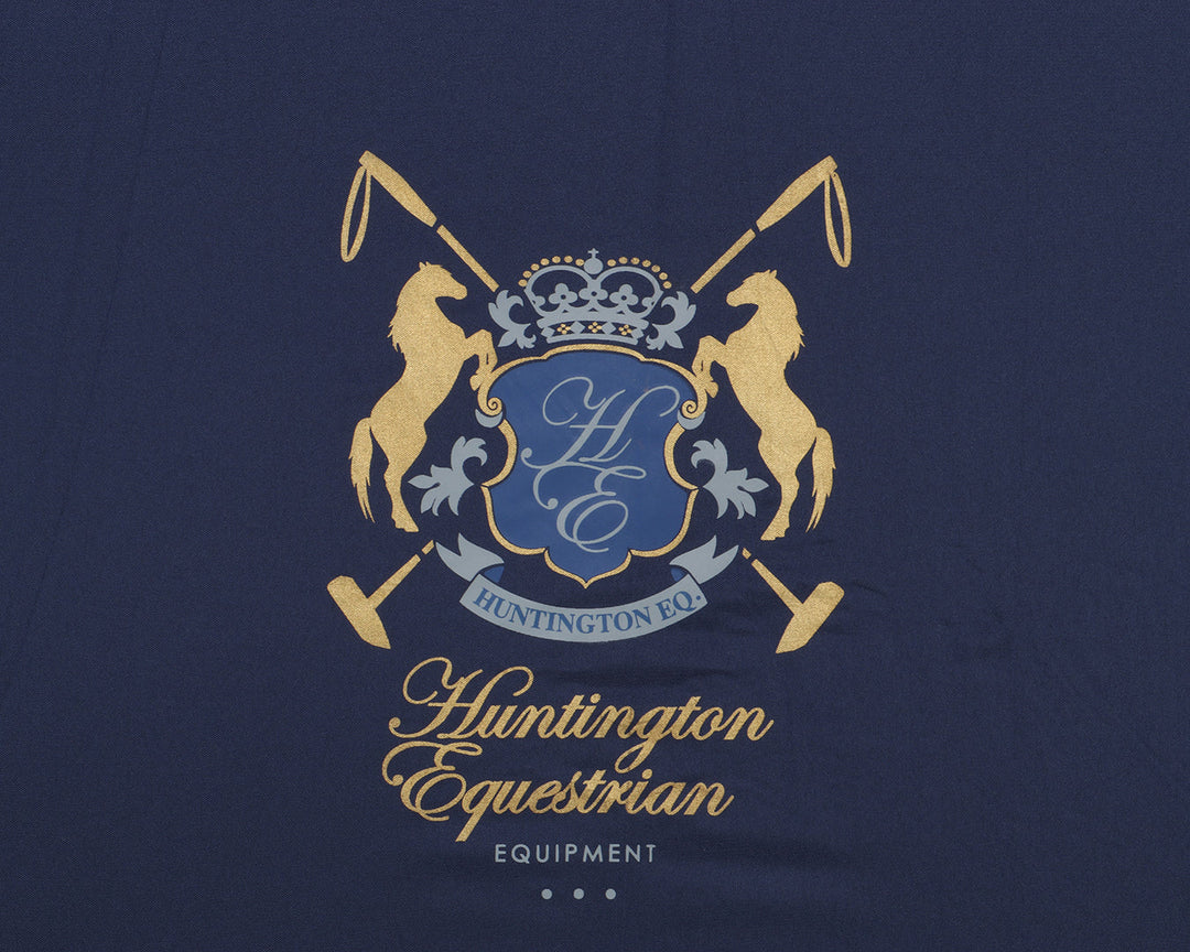 Huntington Vented Umbrella