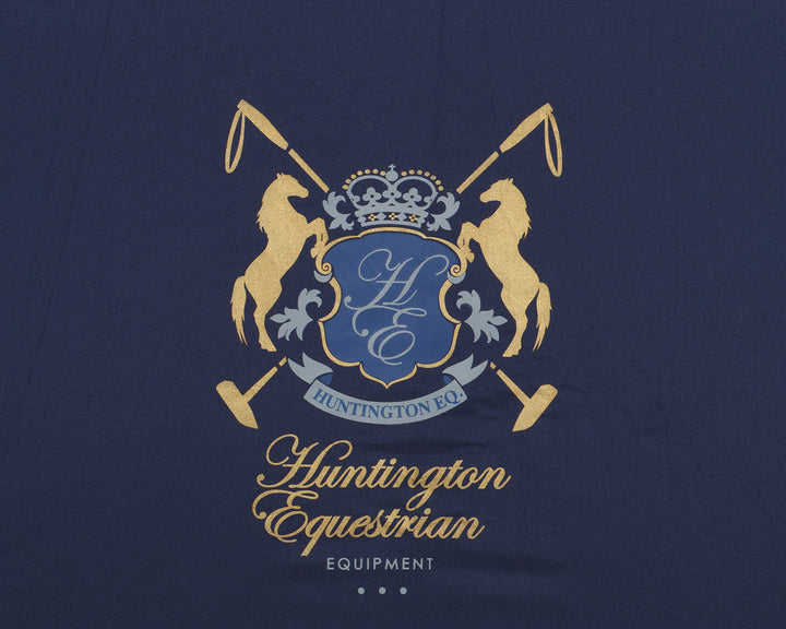 Huntington Vented Umbrella