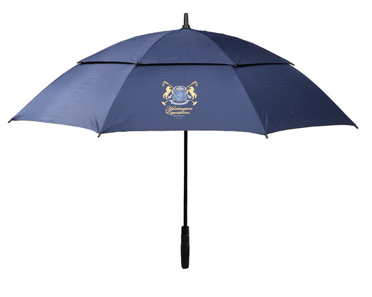 Huntington Vented Umbrella