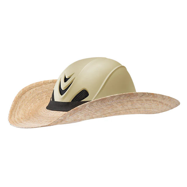Troxel Helmet Brimmer
