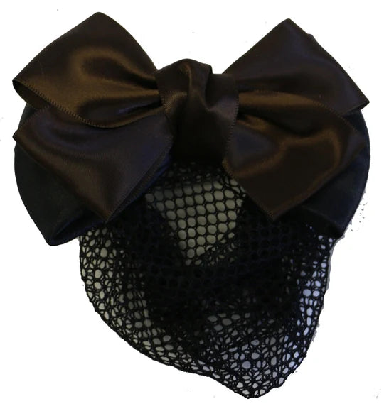 Huntington Show Bow