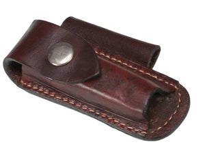 StockMaster Side Lay Knife Pouch