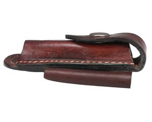 StockMaster Side Lay Knife Pouch