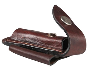 StockMaster Side Lay Knife Pouch