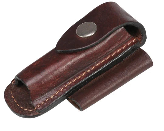 StockMaster Side Lay Knife Pouch