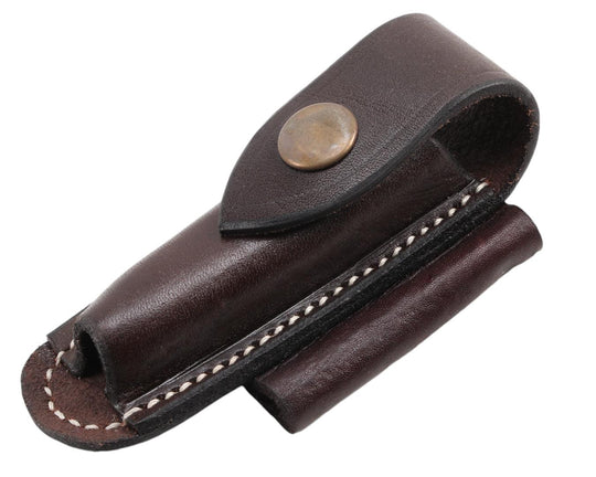 StockMaster Side Lay Knife Pouch