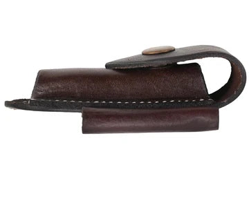 StockMaster Side Lay Knife Pouch