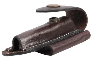 StockMaster Side Lay Knife Pouch