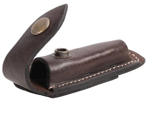 StockMaster Side Lay Knife Pouch